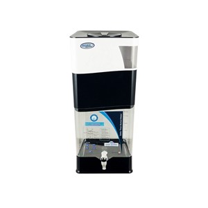 Drinkit Water Purifier Blue