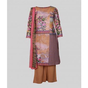 Women's Exclusive Kameez