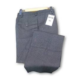 Men's Casual Stylish Twill Gabardine Pant