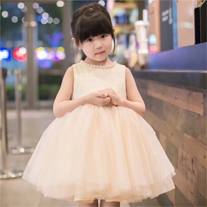 Princess dress