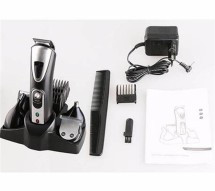 Men's Shaver & Trimmer St12