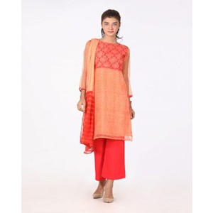 Women's Exclusive Kameez