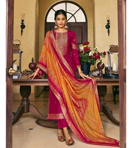 Women's Exclusive Kameez