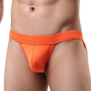 Mens Underwear UK 05