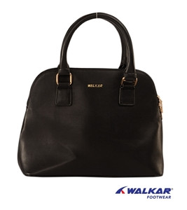 Women's  Bag