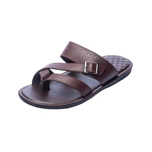 Walkar Men's Sandal