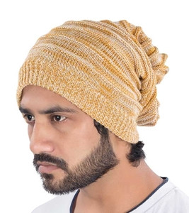 Men's Stylish Beanie