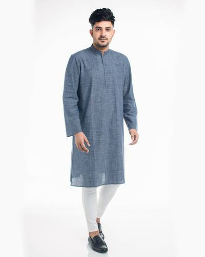 Men's Exclusive Panjabi