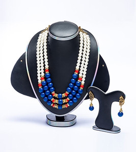 Fashionable Jewellery Set