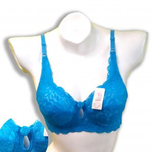 Women's Fashionable Bra