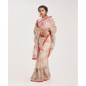 Women's Exclusive Saree