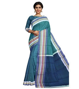 Women's Exclusive Saree
