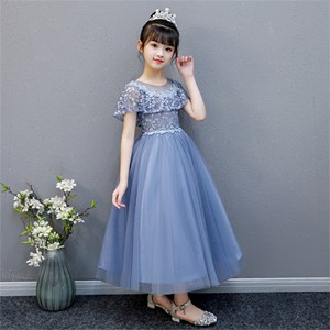 Princess dress