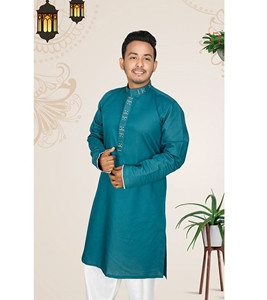 Men's Exclusive Panjabi