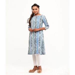 Women's Exclusive Kameez