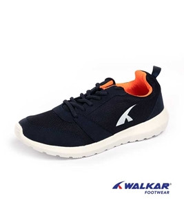 Men's Exclusive Fashionable Sports Shoe