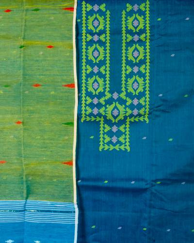 Women's Exclusive Kameez