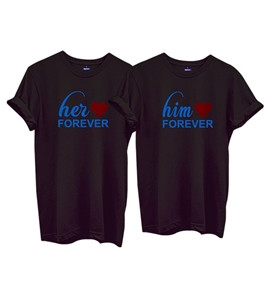 Men's Half Sleeve T-shirt