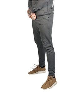 Men's Cotton Joggers Pant