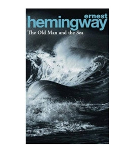 The Old Man and the Sea
