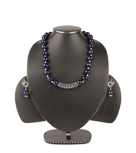 Fashionable Jewellery Set