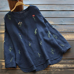 Women's Elegant classic Kurti