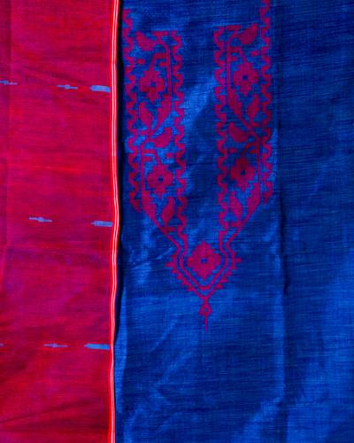 Women's Exclusive Kameez