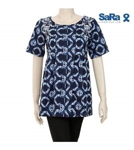 Women's Fashion Tops