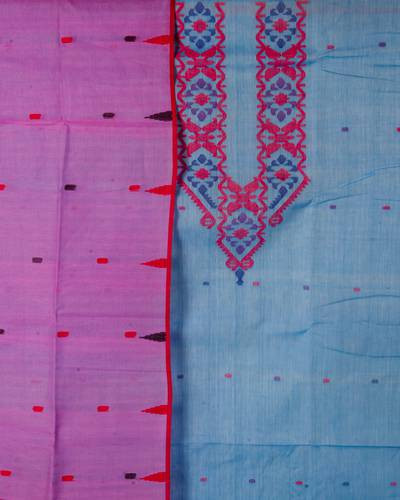 Women's Exclusive Kameez