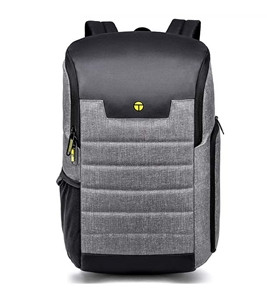 Unisex Tangcool TC728 Stylish Backpack