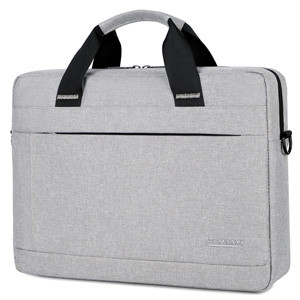 Men's multifunctional portable laptop bag