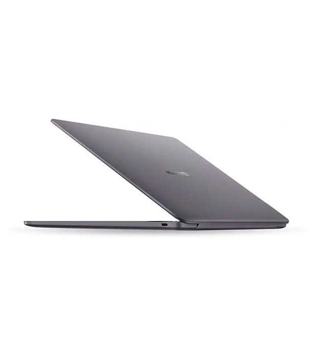 HUAWEI MateBook 13 2020