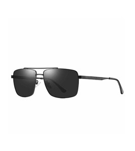 STARL TR90 Frame Polarized Sunglass For Men