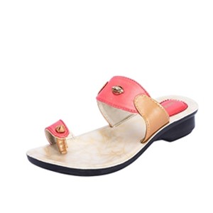 Ladies Walker Sandal