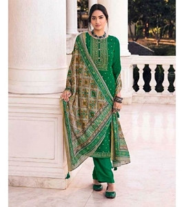 Women's Exclusive Kameez