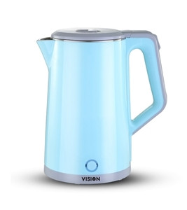 VISION Electric Kettle
