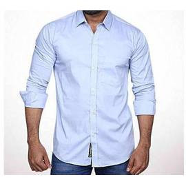 Men Casual Full sleeve Stylish Shirt