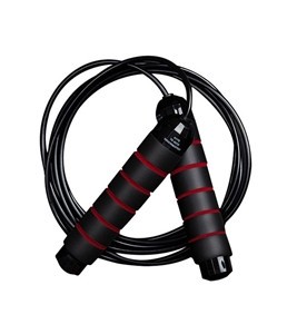 Weight-Bearing Skipping Rope 2.7M Jump Rope