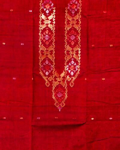 Women's Exclusive Kameez