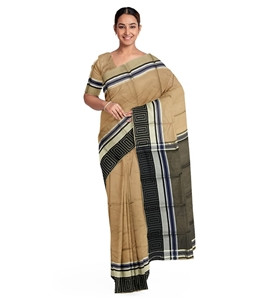 Women's Exclusive Saree
