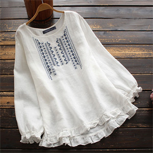 Women's Elegant classic Kurti