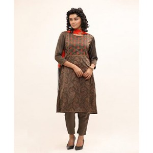 Women's Exclusive Salwar Kameez