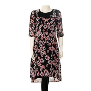 Women's Single Piece Kameez