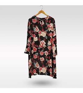 Women's Fashion Tops