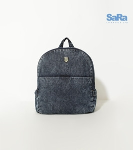 Ladies Stylish Shoulder Bag