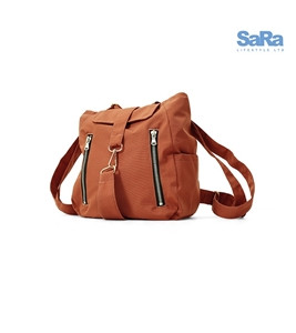 Ladies Stylish Shoulder Bag