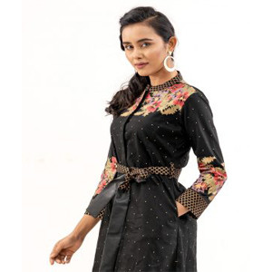 Women's Elegant classic Jacket