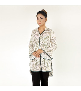 Women's Fashion Tops