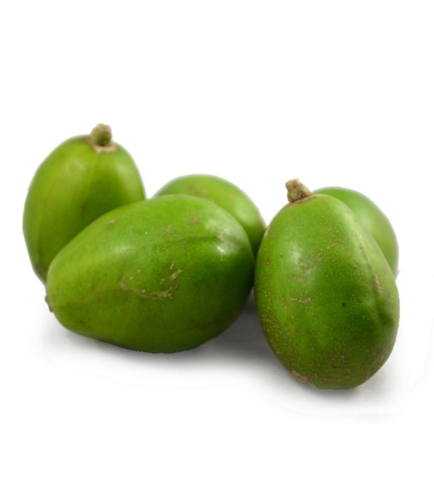 Amra (আমড়া) Hog Plum Pc