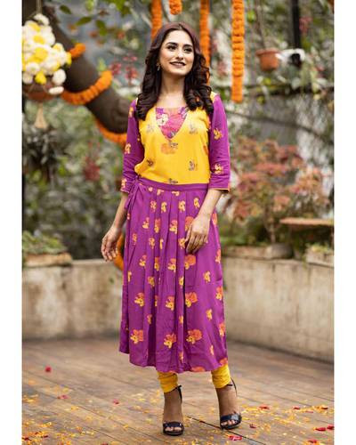 Women's Exclusive Kameez